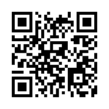 QR Code for XeEWXK2dvxLo3UdTffqX99UVu9VPZMP1Nv