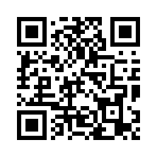 QR Code for XeEWtsniziUek3XeDMxWUdhLYYKGGuHExe