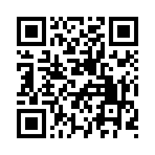 QR Code for XeEXzNE99vk9mC37kxUUNTNKVWFaghJSMt