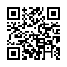 QR Code for XeEYpRkDk9vxjGPfsdT4ALxZZpWR6hifE1