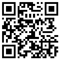 QR Code for XeEYvC3A8RfH3VCNgLKEh2DMJGSr265CTv