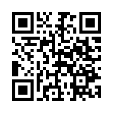 QR Code for XeEZLE58jvtTU7EAMEfDGpgMNkBwQv4K7d