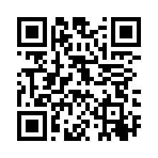 QR Code for XeEb3QBGQYvf63PpzLG6VFU9cVVBEXryoQ