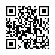 QR Code for XeEbZSahWRafYoL4uLgkfHYvU7eewKEXfD