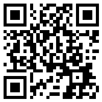 QR Code for XeEdh7M1AjL1KrXbyVA4tpeaBjsHHehsPY