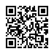 QR Code for XeEeMDs4EGHoTvppAtzbaVvWE9mPJhrGjs