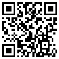 QR Code for XeEf2e3CMaE9ViS9XVT3t2hbELj7bv3Vkf