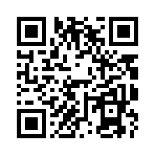 QR Code for XeEhDkra2cDDv2w7NncJjd3NXbUxFKob5r