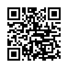 QR Code for XeEiqts4eg2e81PUPfzVZAAJPC9Sgst3Q9