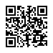 QR Code for XeEkg3ELmH7QXjSp4ffN7ft7fBvwec2eSQ