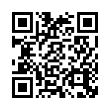 QR Code for XeEmWrKcTLMS3uL6QENvZhePJPSdvrg5KZ