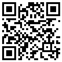 QR Code for XeEpBPR4hoqoLxtV5A9LfizsCF6VuxRikC