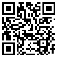 QR Code for XeErFwYHCR8aNgcroroMBvpjhAF3Yrb7Mx
