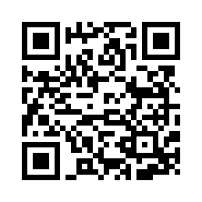 QR Code for XeErNmBNMiNcd3jVtWXGAwEz3gaBnoxP4x