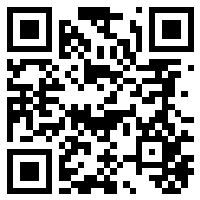 QR Code for XeEsTaonsLPGfyxuBAJrKZWRfu8TtTdaSo