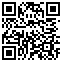 QR Code for XeEsg5eafRdbsvLLuRYYehrobVcC8BYDp9