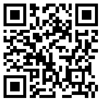 QR Code for XeEv4BjguBj5xdLhG7HFcPNJdSD3ei1XCB