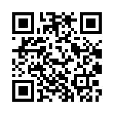 QR Code for XeEvL4utHJGENGG6MAxH1ntATkgfupDMz8