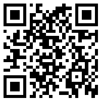 QR Code for XeEw4qjSyqPbKvbBPHYuwPcrfAqVSGn92H