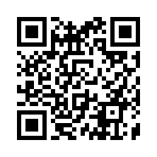 QR Code for XeExEdH8t2Df5Liz8piQnrGppWWCWdEzCN