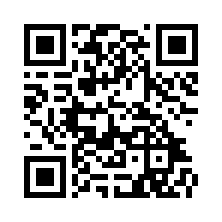 QR Code for XeExSdMb8MJWLjBZQAWvZYT8XZ2vDYkUgn