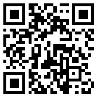QR Code for XeExa8tERWveGdL4yyWeWGcGCWqEf99WvL