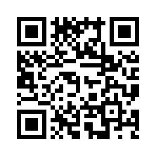 QR Code for XeExpqGJasRxgTH3kbqDFgt45MkWGrwA65