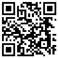 QR Code for XeExxEUeJ4WUNBTS9tttS8B3Dicz2VdGWf