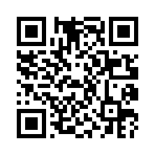 QR Code for XeEyCYd1cv4mNPLXT3xe8UjPqb8HzoFZnf