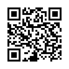QR Code for XeF19mFtM3adbAQ98EVK8FfBNp7s9B5oeQ