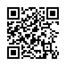 QR Code for XeF2EARRV2zDaXdQnS7MKWcxFiJ28QTSas