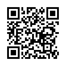 QR Code for XeF44ovfCttMYBBEeQN7jL7jQnsP8L4vVd