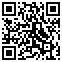 QR Code for XeF4T64sBkXAPM5yGoFsGqYbHkYykZXgnf