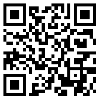 QR Code for XeF4dw1a9PfNvBdssFGgNeT3FTJTU6EZ8k