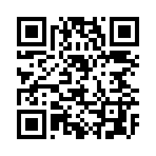 QR Code for XeF74s9QiRAiawtZWcjDsjB2XqQ3FDbpCu