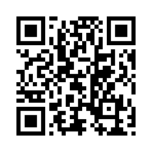 QR Code for XeF7HSd7Cgkvx1a5uKBrwuEFeK39bwyup8