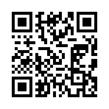 QR Code for XeF82dH4SuaZJtzMMtfcWi2WmNHXxBkUAt