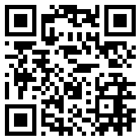 QR Code for XeF8dowwXzFXkTxhfAPdVoR4iKdDMn65cc