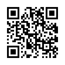 QR Code for XeFA896ZSHmTH5RVX6pBVQ6JVZSqFZeBTG