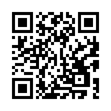 QR Code for XeFAMos6nY8zCHgT48ty5xGT6HwqUaZQvb