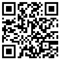 QR Code for XeFAPe4TsiZRHiaTgPMd8SR9zT81Zq6JBf