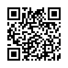 QR Code for XeFATLvyob1a1Y7Nm5YsAsRGnV6BGjEQaF