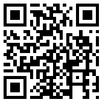 QR Code for XeFBHnGbdcUHBAp3rFsCyEiNLPCTAEQwmq