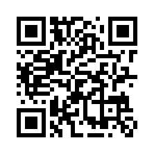 QR Code for XeFBreinFzF7cQfvMAF7hW1UTF2R5K9fMj