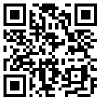 QR Code for XeFC9rWA6BisBHDysXCEkxt2T5AXGB1QbQ