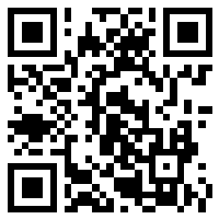 QR Code for XeFDL1fNoAx47o1XJXZbfzKvvF8a62uExp