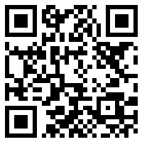 QR Code for XeFEycQFcgXMCTjzfALK3XPcwgu2fzVthK