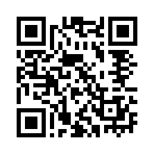 QR Code for XeFG3XKSCvdDUuEaTgiAzoS4Trzaxd1joF