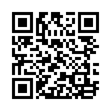 QR Code for XeFG9EQs7xHBTfL8eq2Yf4dFXSyod1sz4M