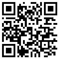 QR Code for XeFHC88fLiPgWoh7VHNpcsXyYGHUE24GVH